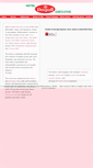 Mobile Screenshot of hoteldeepaliexecutive.com